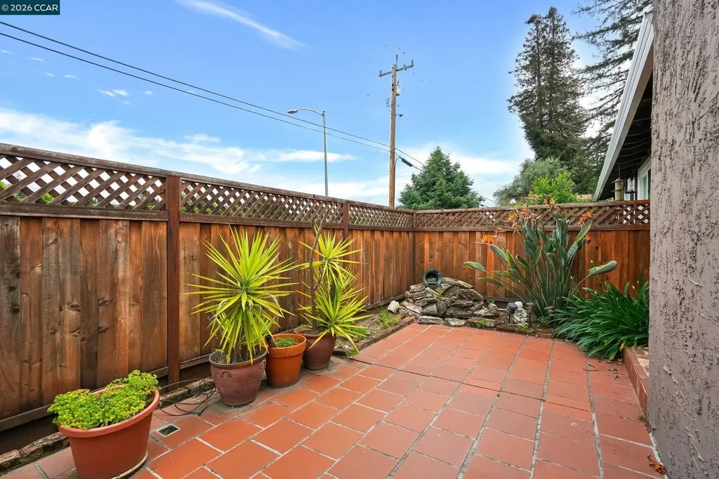 113 Westfield Circle Danville CA 94526
