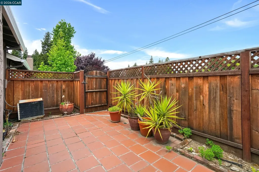 113 Westfield Circle Danville CA 94526