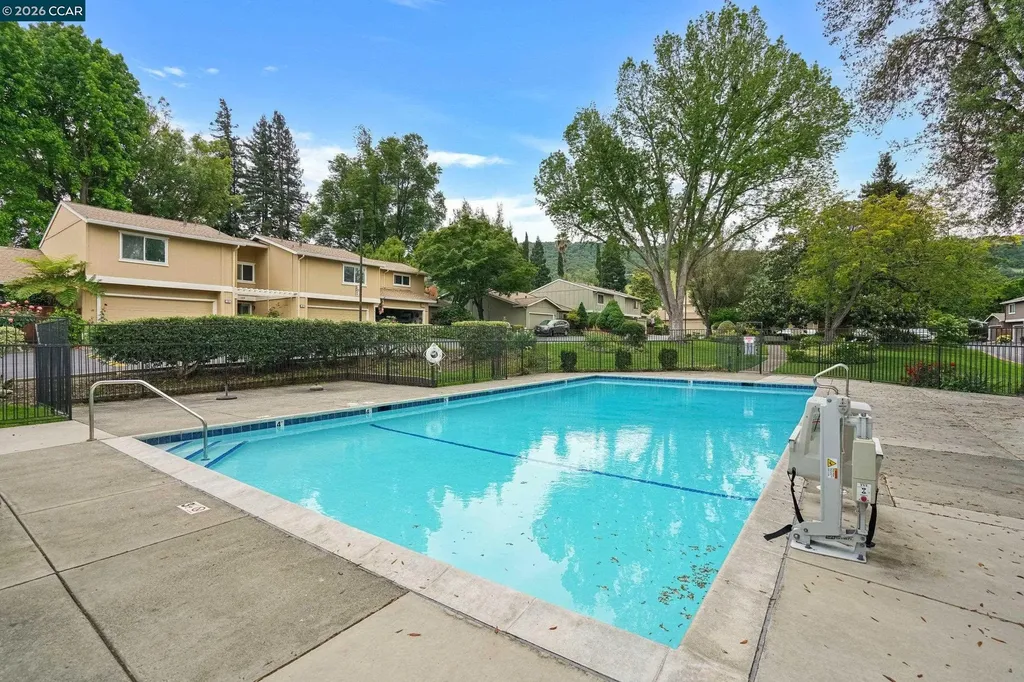 113 Westfield Circle Danville CA 94526