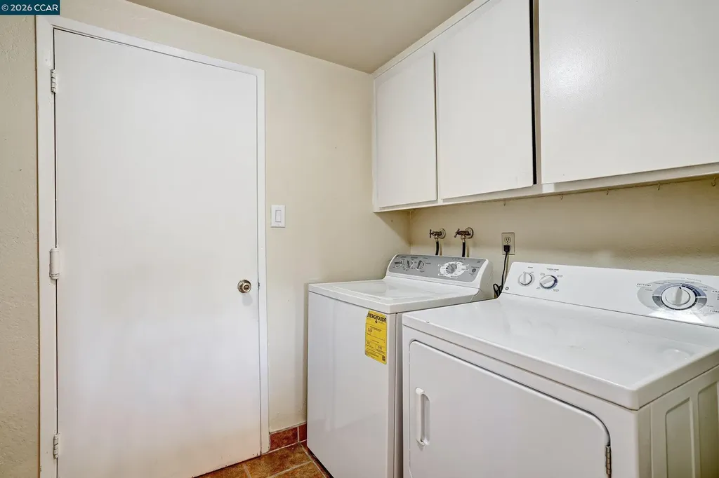 113 Westfield Circle Danville CA 94526