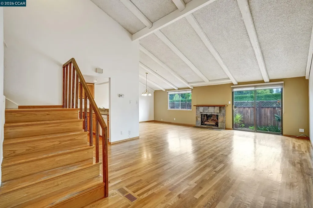 113 Westfield Circle Danville CA 94526