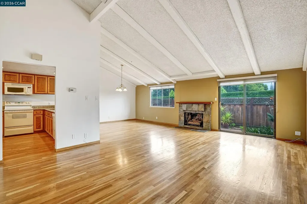 113 Westfield Circle Danville CA 94526