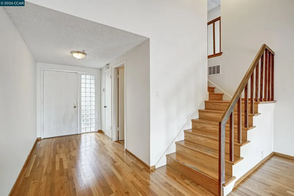 113 Westfield Circle Danville CA 94526