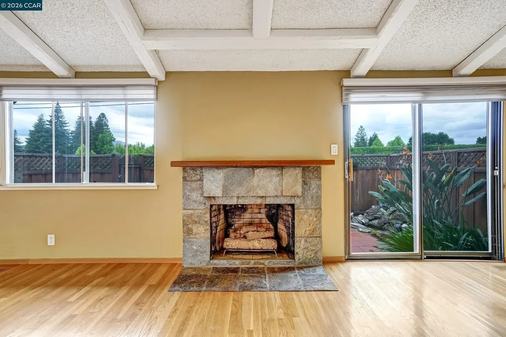 113 Westfield Circle Danville CA 94526