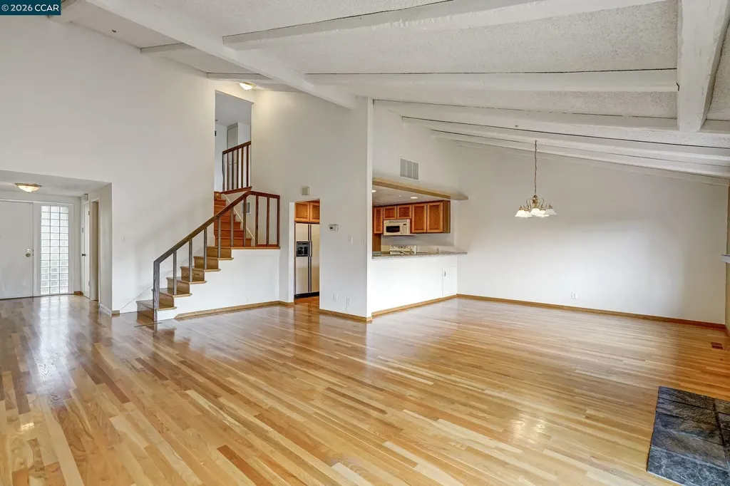 113 Westfield Circle Danville CA 94526