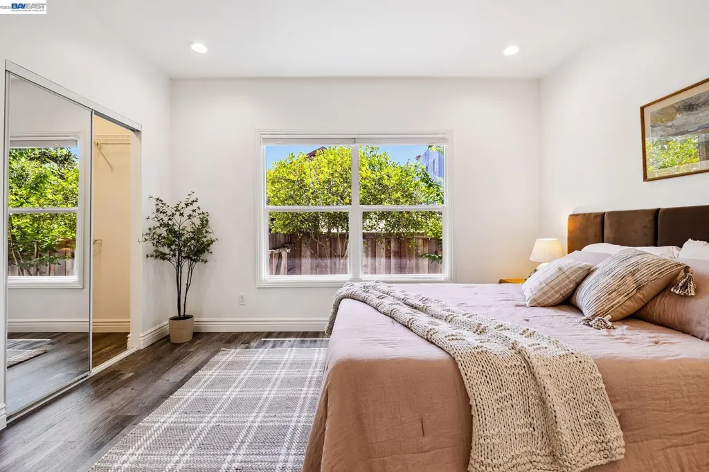 1519 Saint Charles Street Alameda CA 94501