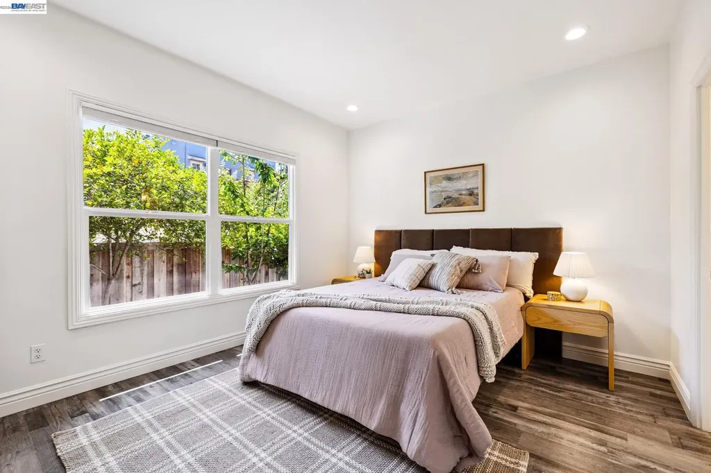 1519 Saint Charles Street Alameda CA 94501