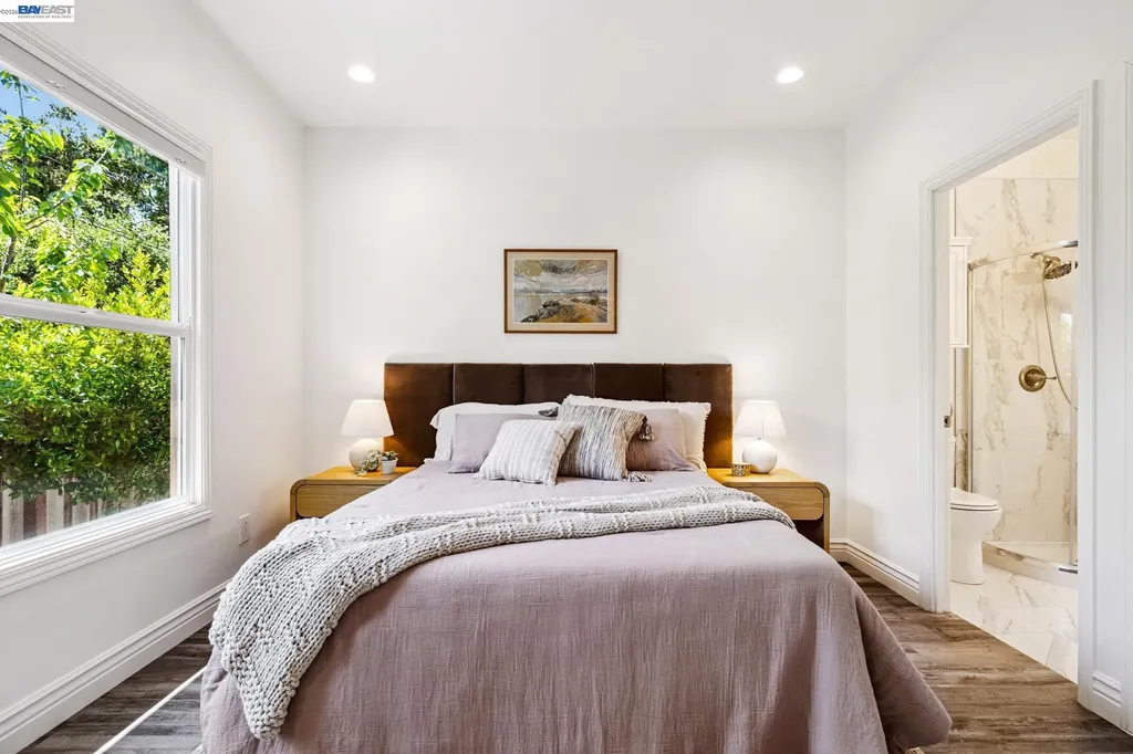 1519 Saint Charles Street Alameda CA 94501