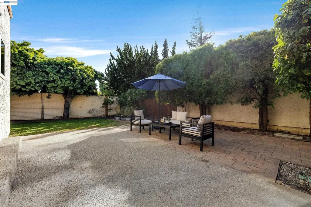 34233 Arizona Street Union City CA 94587