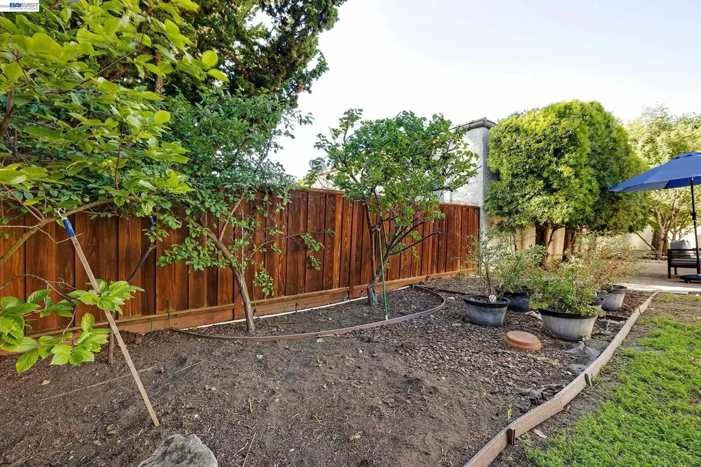 34233 Arizona Street Union City CA 94587