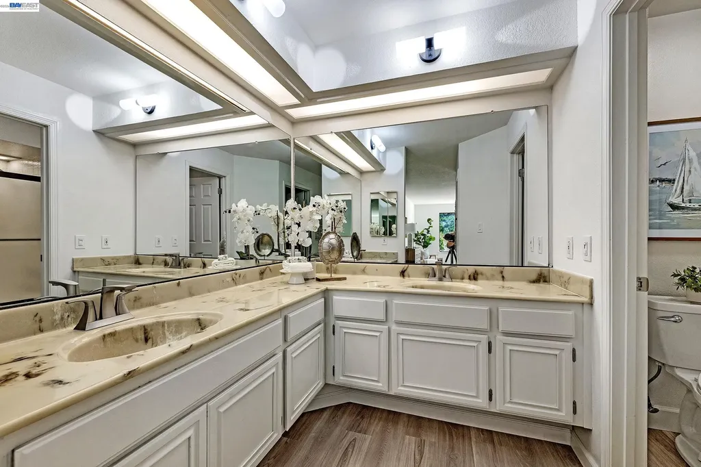 34233 Arizona Street Union City CA 94587