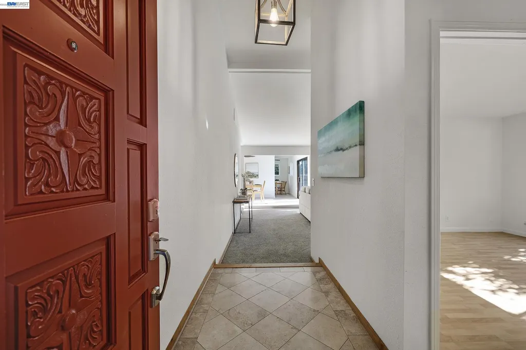 34233 Arizona Street Union City CA 94587