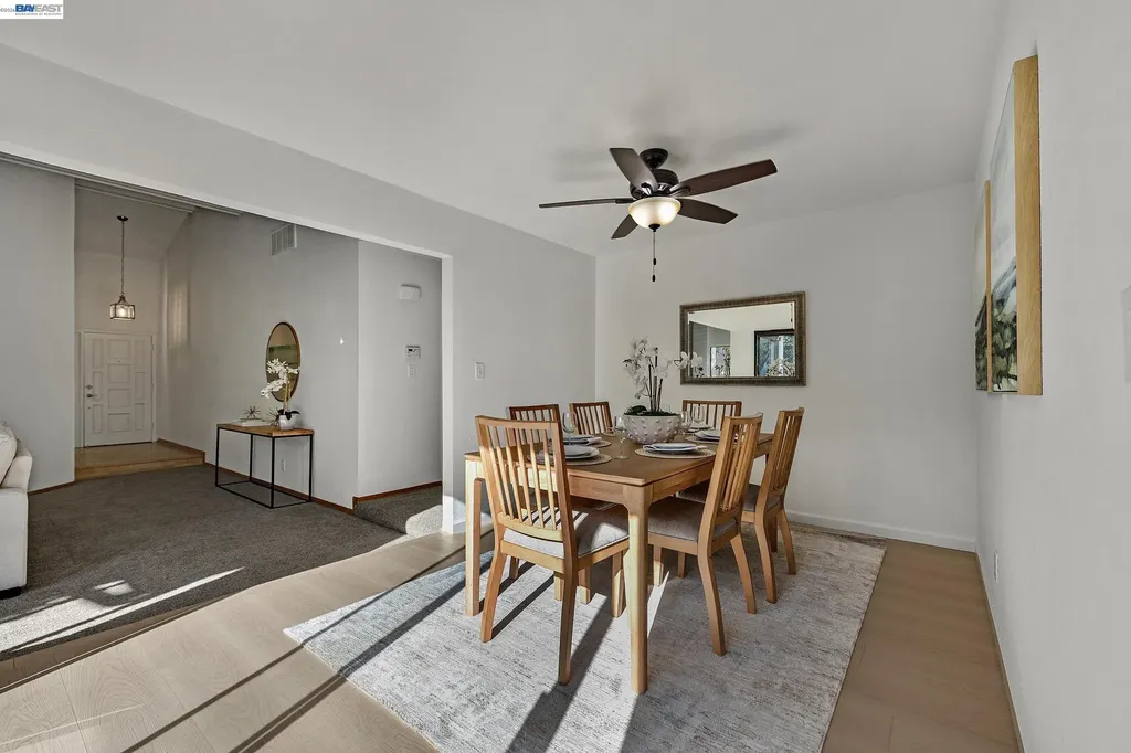 34233 Arizona Street Union City CA 94587