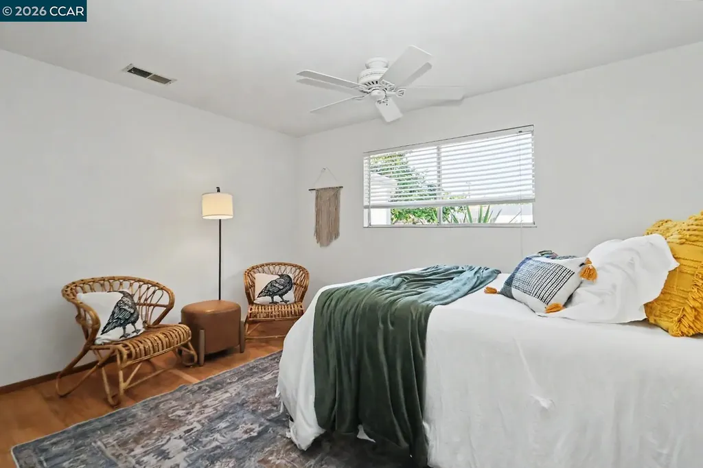 5505 Florida Drive Concord CA 94521