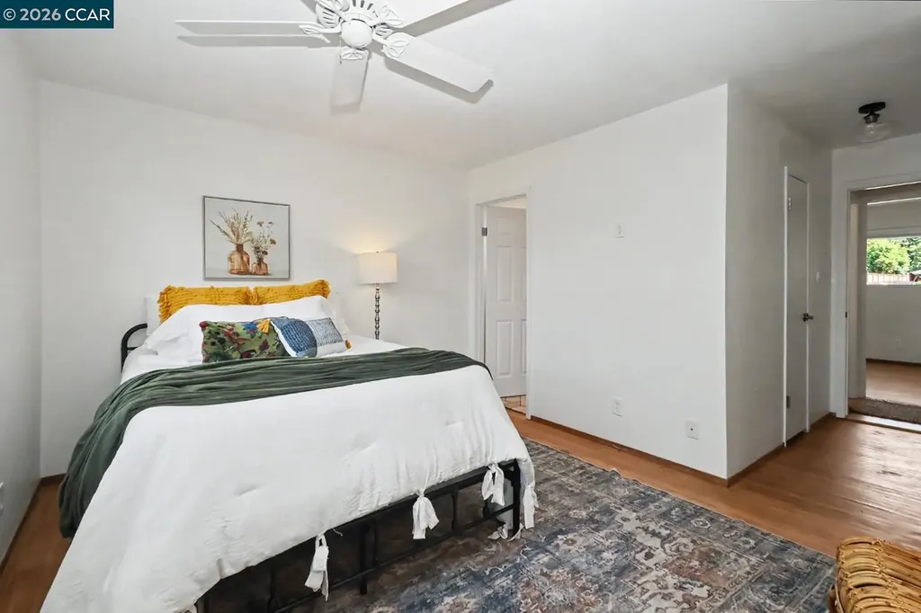 5505 Florida Drive Concord CA 94521