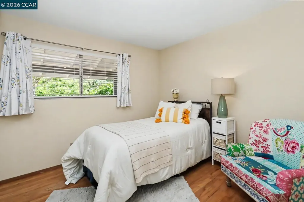 5505 Florida Drive Concord CA 94521