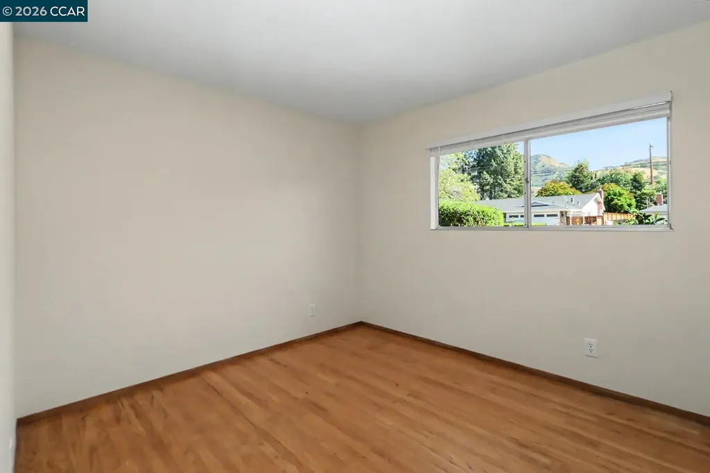 5505 Florida Drive Concord CA 94521