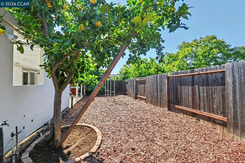 5505 Florida Drive Concord CA 94521