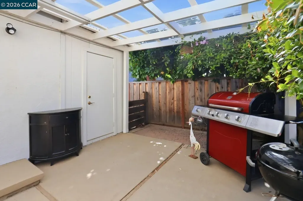 5505 Florida Drive Concord CA 94521
