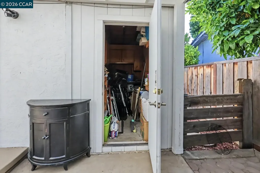 5505 Florida Drive Concord CA 94521