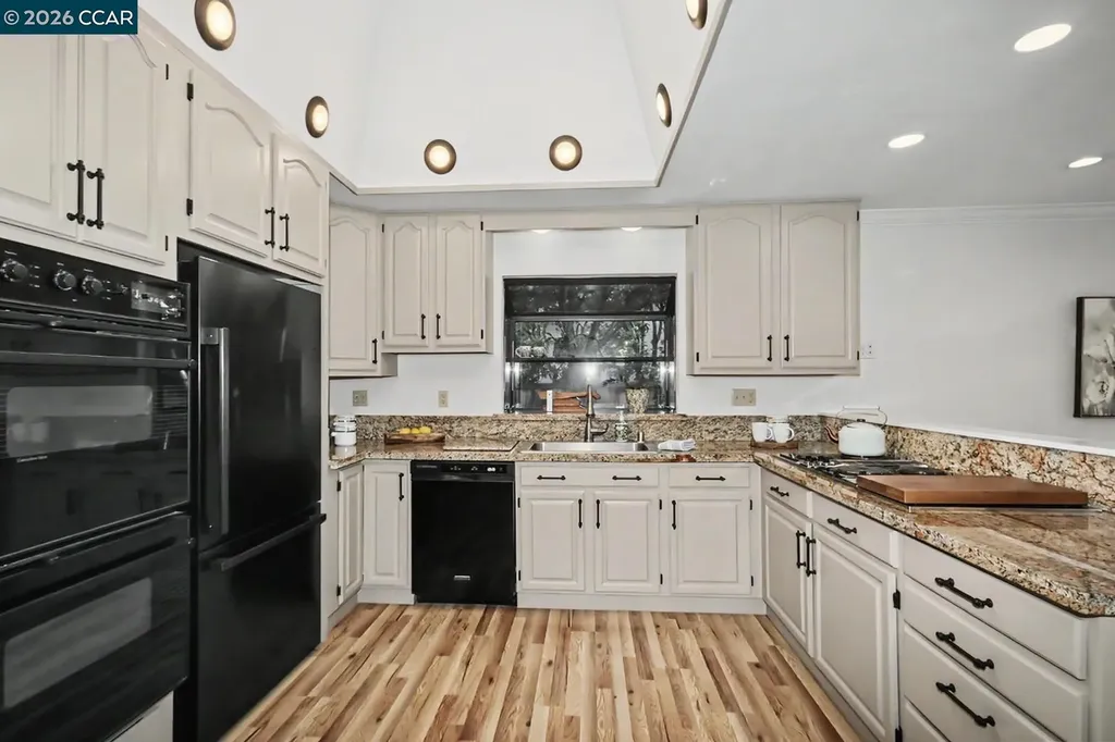 5505 Florida Drive Concord CA 94521