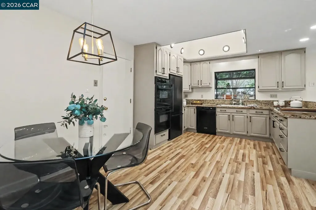 5505 Florida Drive Concord CA 94521