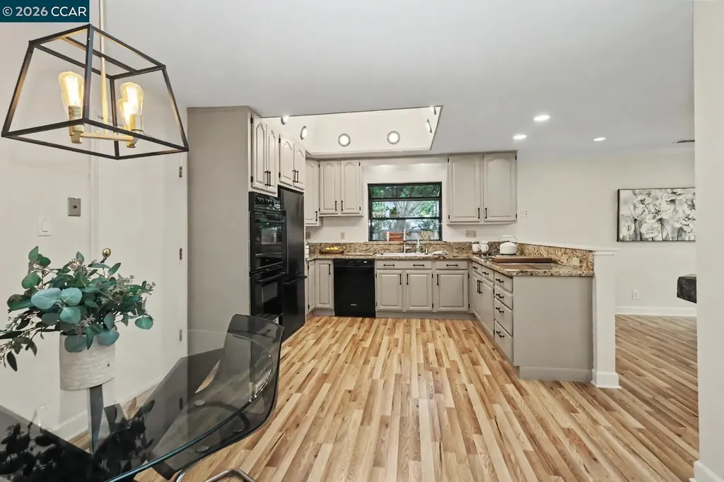 5505 Florida Drive Concord CA 94521