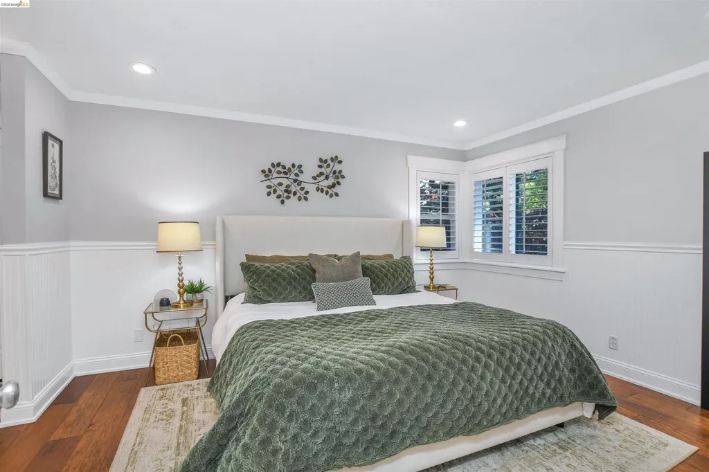 215 Charter Oak Circle Walnut Creek CA 94597