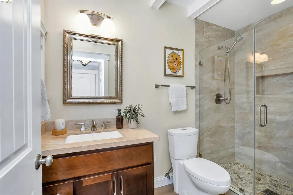 215 Charter Oak Circle Walnut Creek CA 94597