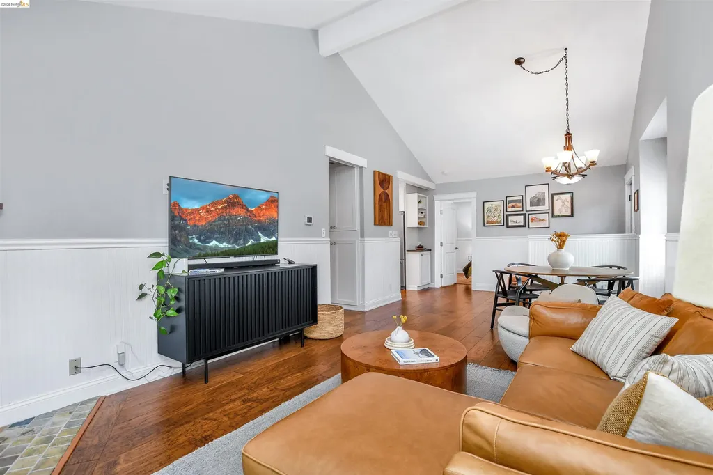 215 Charter Oak Circle Walnut Creek CA 94597
