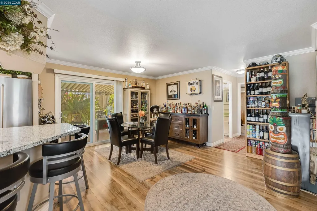 2368 Dalis Drive Concord CA 94520