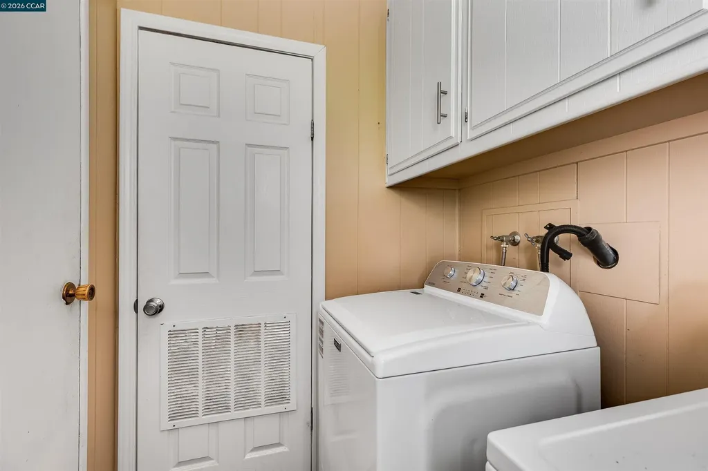 2368 Dalis Drive Concord CA 94520