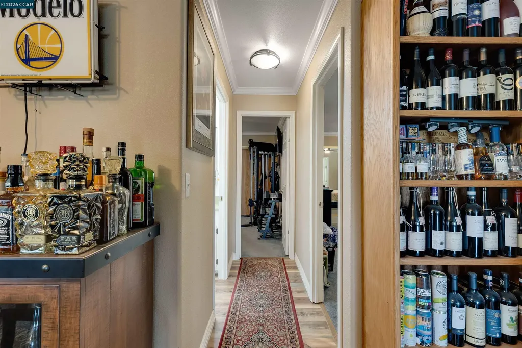 2368 Dalis Drive Concord CA 94520
