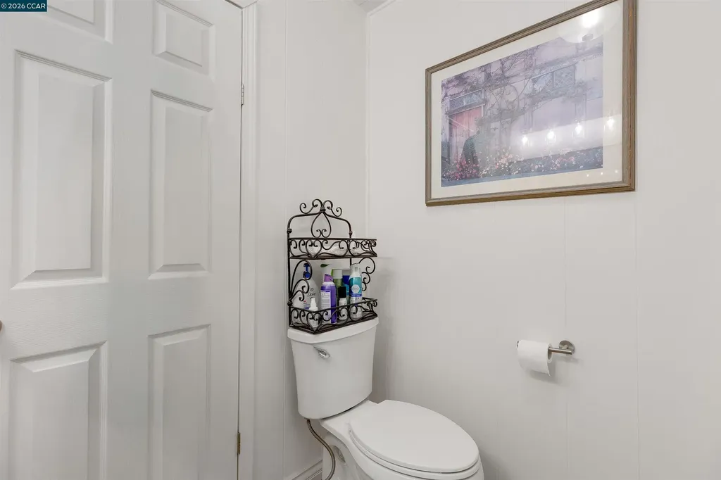 2368 Dalis Drive Concord CA 94520