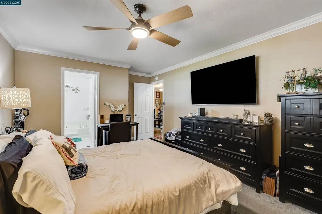 2368 Dalis Drive Concord CA 94520
