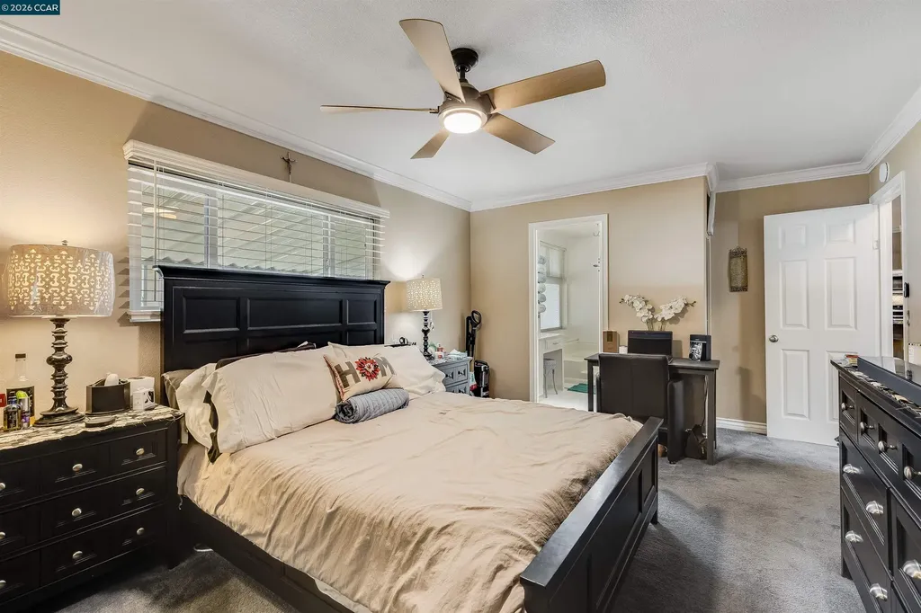 2368 Dalis Drive Concord CA 94520