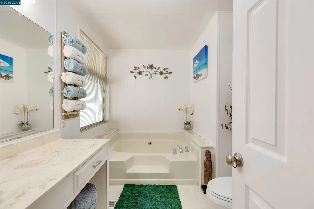 2368 Dalis Drive Concord CA 94520