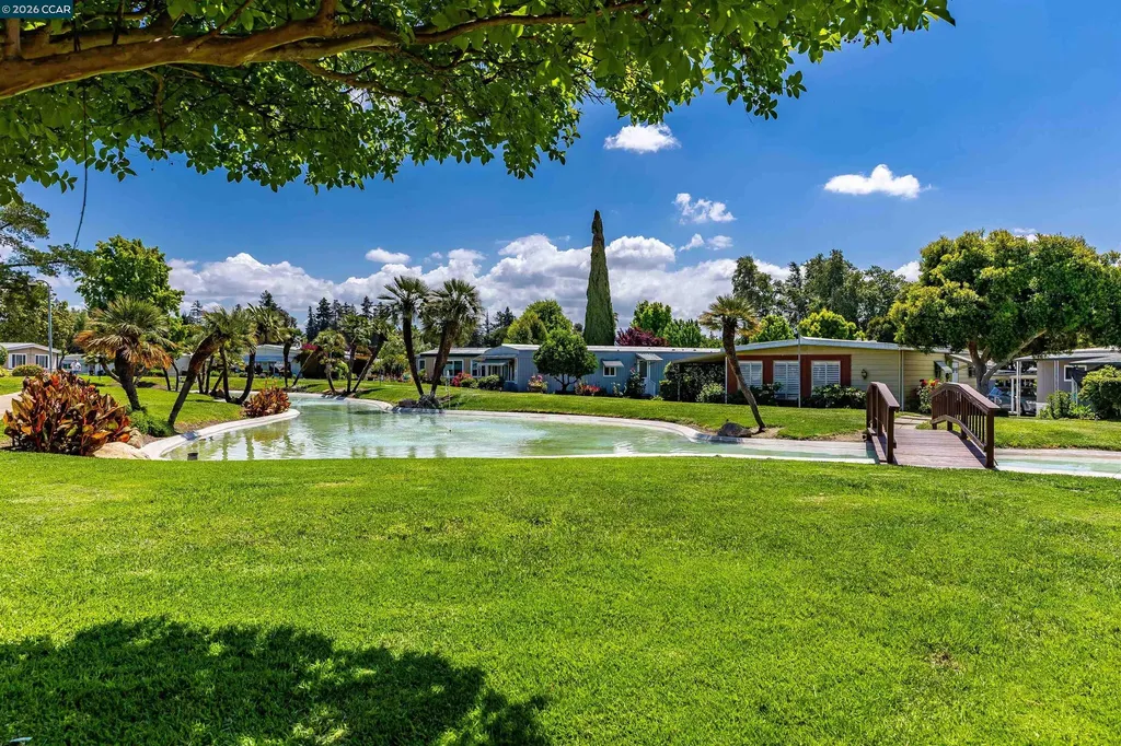 2368 Dalis Drive Concord CA 94520
