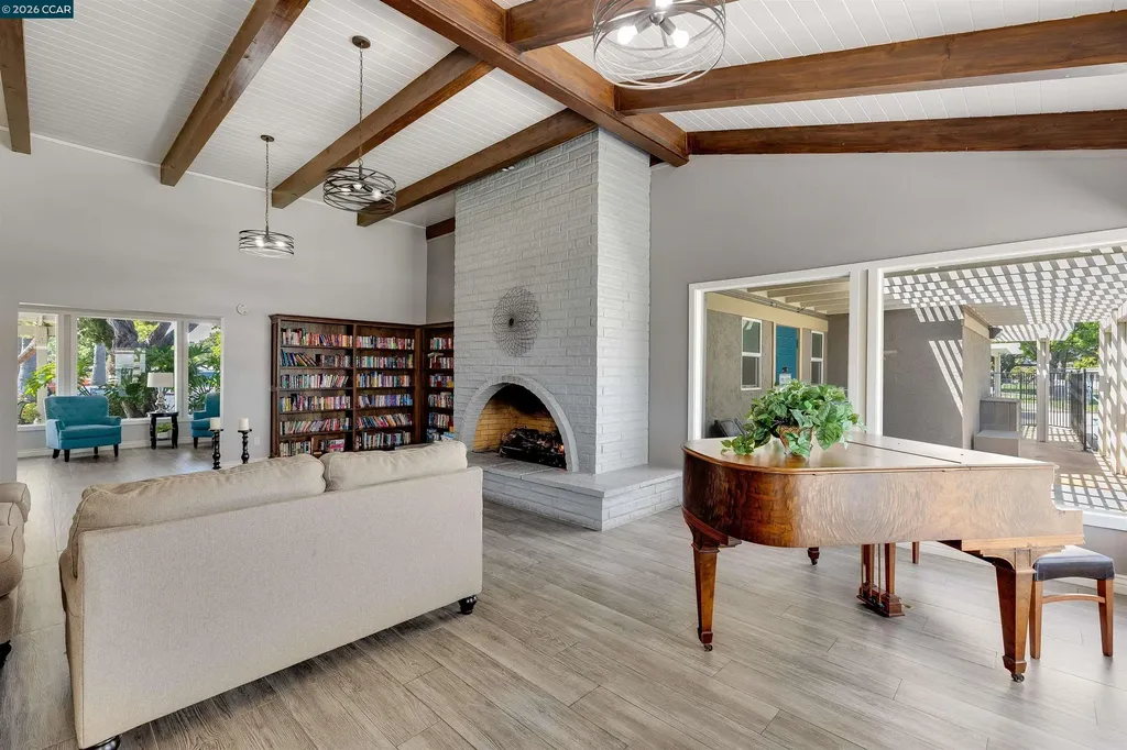 2368 Dalis Drive Concord CA 94520