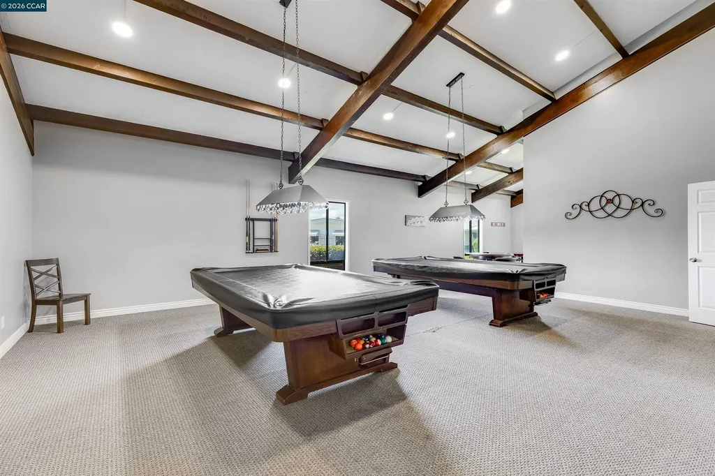 2368 Dalis Drive Concord CA 94520