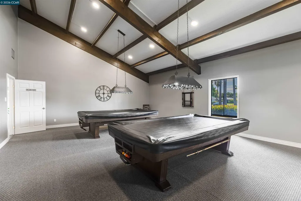 2368 Dalis Drive Concord CA 94520