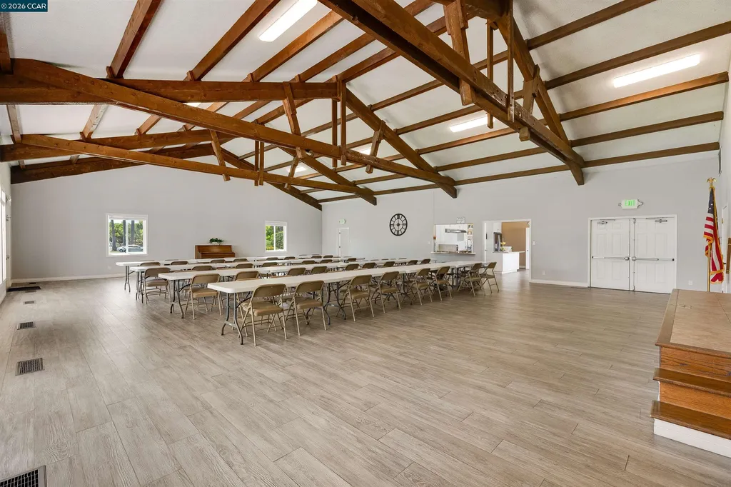 2368 Dalis Drive Concord CA 94520