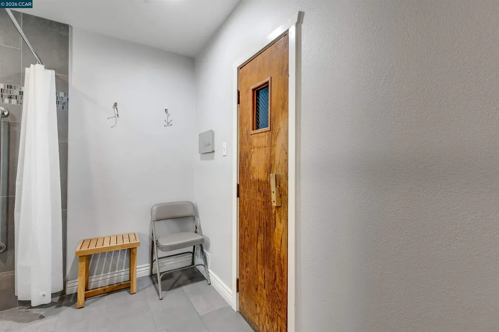 2368 Dalis Drive Concord CA 94520
