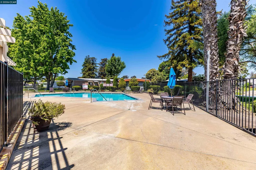 2368 Dalis Drive Concord CA 94520