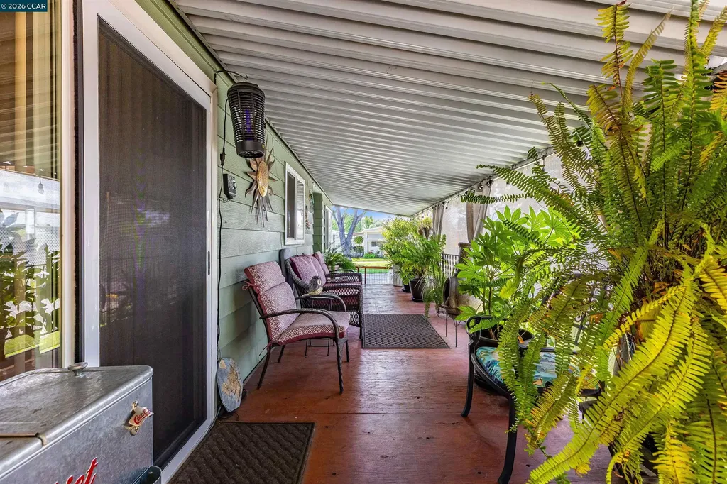 2368 Dalis Drive Concord CA 94520