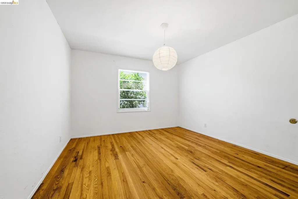 2257 Park Boulevard Oakland CA 94606