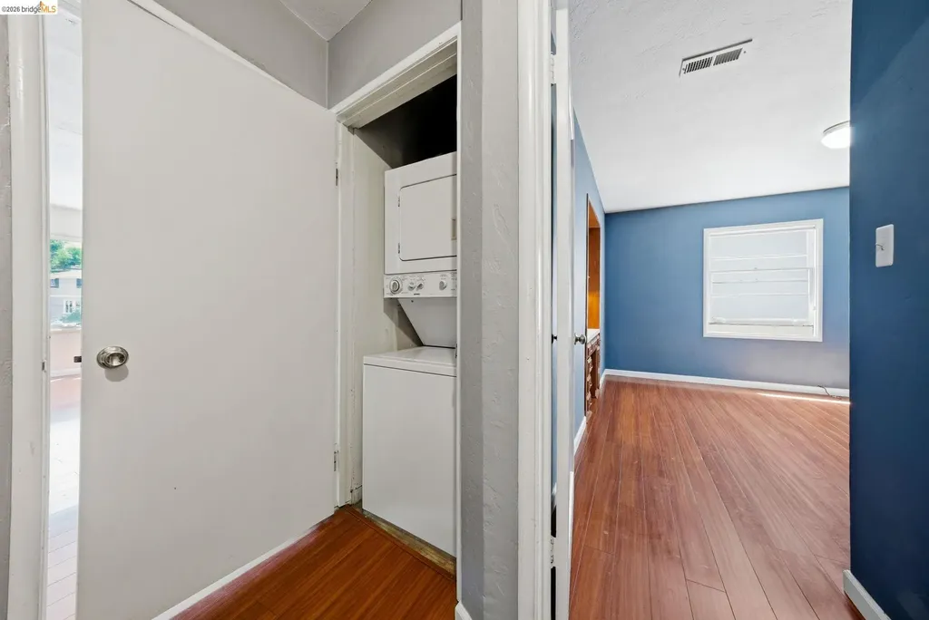 2257 Park Boulevard Oakland CA 94606