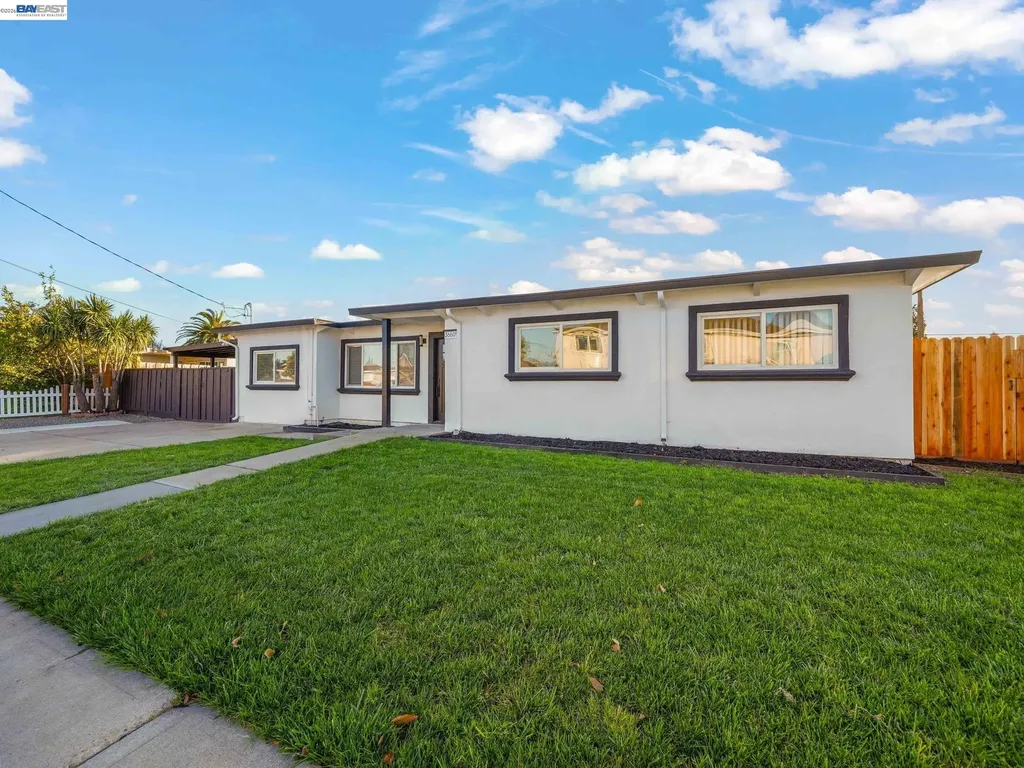 36605 Hafner Street Newark CA 94560