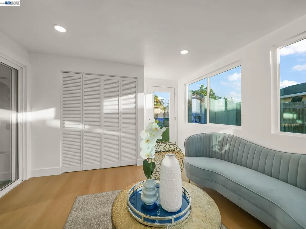 36605 Hafner Street Newark CA 94560