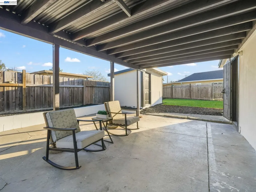 36605 Hafner Street Newark CA 94560